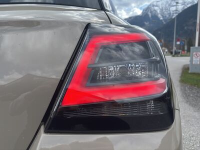 Suzuki Swift Neuwagen