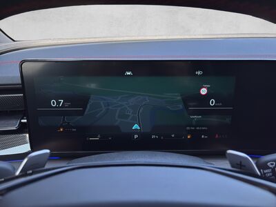 SsangYong Actyon Neuwagen