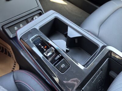 SsangYong Actyon Neuwagen