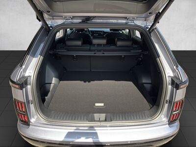 SsangYong Actyon Neuwagen