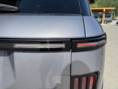 SsangYong Actyon Neuwagen