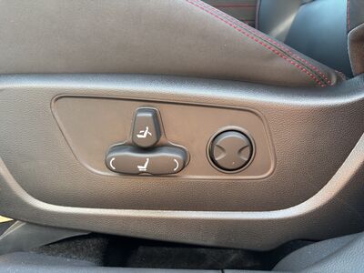 SsangYong Actyon Neuwagen