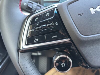 SsangYong Actyon Neuwagen