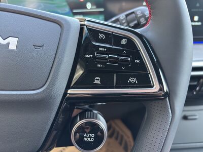 SsangYong Actyon Neuwagen