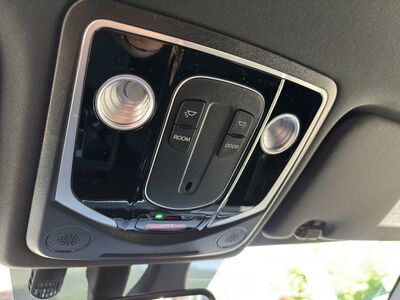 SsangYong Actyon Neuwagen