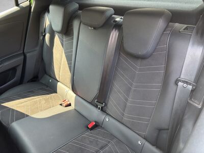 Opel Mokka Jahreswagen Opel Mokka Jahreswagen