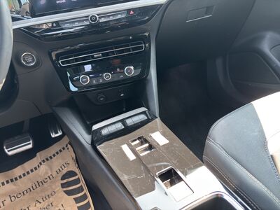 Opel Mokka Jahreswagen Opel Mokka Jahreswagen