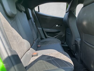 Opel Mokka Jahreswagen Opel Mokka Jahreswagen