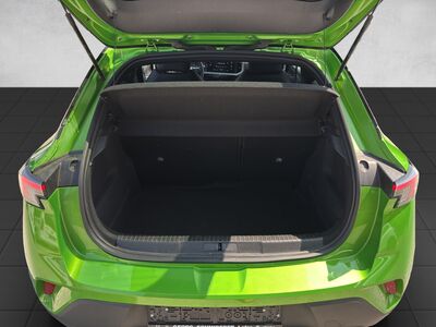 Opel Mokka Jahreswagen Opel Mokka Jahreswagen