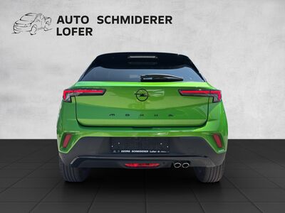 Opel Mokka Jahreswagen Opel Mokka Jahreswagen