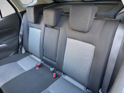 Suzuki S-Cross Jahreswagen Suzuki S-Cross Jahreswagen