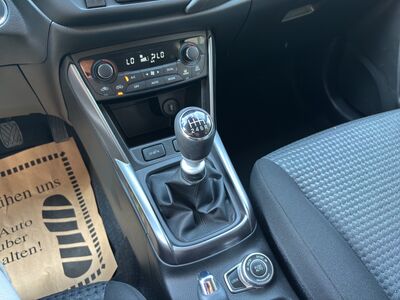 Suzuki S-Cross Jahreswagen Suzuki S-Cross Jahreswagen