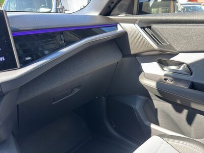 Opel Grandland X Vorführwagen Opel Grandland X Vorführwagen