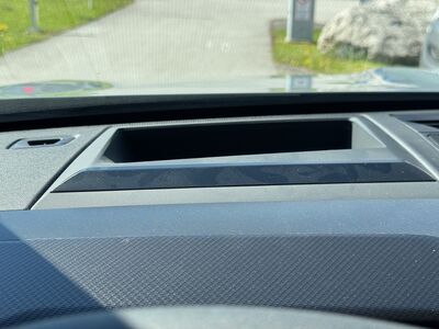 Opel Grandland X Vorführwagen Opel Grandland X Vorführwagen