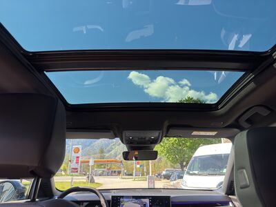 Opel Grandland X Vorführwagen Opel Grandland X Vorführwagen