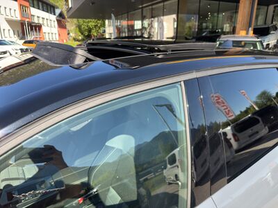 Opel Grandland X Vorführwagen Opel Grandland X Vorführwagen