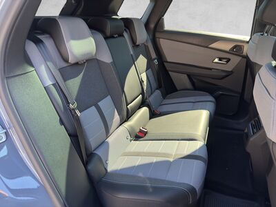 Opel Grandland X Vorführwagen Opel Grandland X Vorführwagen