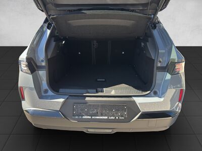 Opel Grandland X Vorführwagen Opel Grandland X Vorführwagen