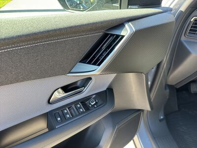 Opel Grandland X Vorführwagen Opel Grandland X Vorführwagen