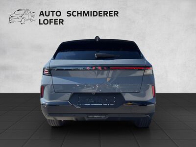 Opel Grandland X Vorführwagen Opel Grandland X Vorführwagen