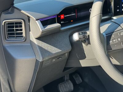 Opel Grandland X Vorführwagen Opel Grandland X Vorführwagen