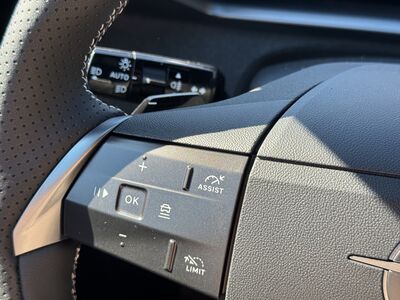 Opel Grandland X Vorführwagen Opel Grandland X Vorführwagen