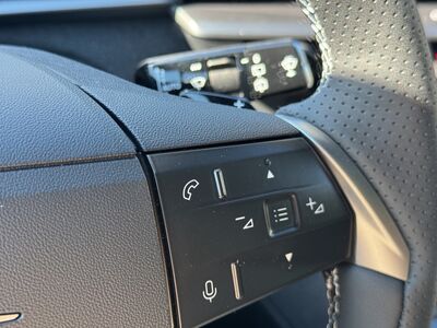 Opel Grandland X Vorführwagen Opel Grandland X Vorführwagen