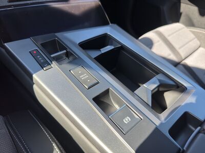 Opel Grandland X Vorführwagen Opel Grandland X Vorführwagen