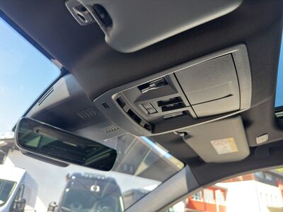 Opel Grandland X Vorführwagen Opel Grandland X Vorführwagen