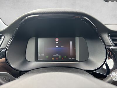 Opel Corsa Vorführwagen