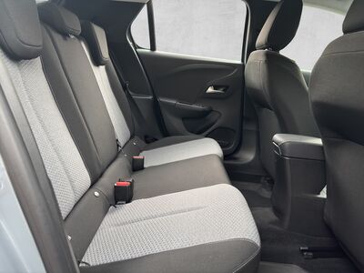 Opel Corsa Vorführwagen