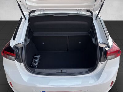 Opel Corsa Vorführwagen