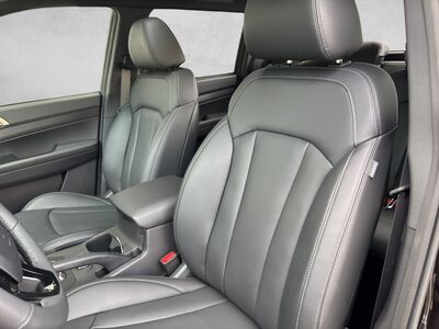 KGM/SsangYong Musso Neuwagen