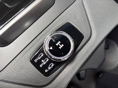 KGM/SsangYong Musso Neuwagen