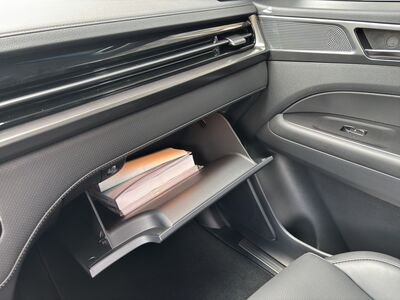 KGM/SsangYong Musso Neuwagen