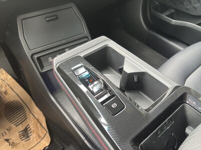 SsangYong Actyon Vorführwagen