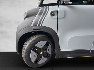 Opel Rocks-e Neuwagen