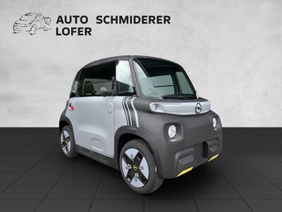 Opel Rocks-e Neuwagen