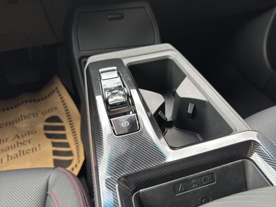 KGM/SsangYong Actyon Neuwagen