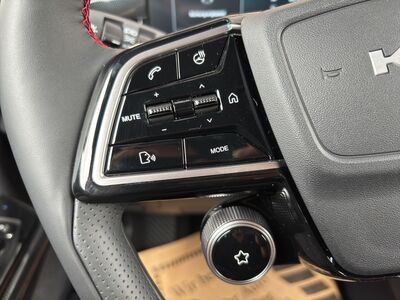 KGM/SsangYong Actyon Neuwagen