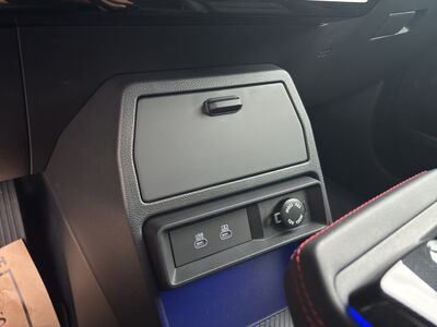 KGM/SsangYong Actyon Jahreswagen