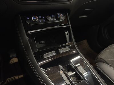 Opel Grandland X Jahreswagen