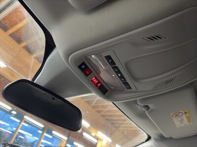 Opel Grandland X Jahreswagen