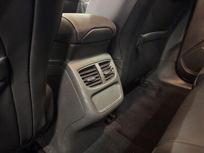 Opel Grandland X Jahreswagen