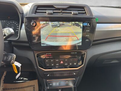 KGM/SsangYong Tivoli Neuwagen