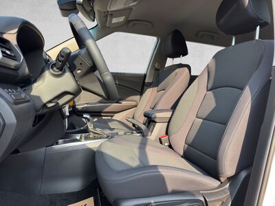 KGM/SsangYong Tivoli Neuwagen