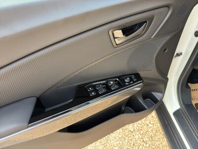 KGM/SsangYong Tivoli Neuwagen