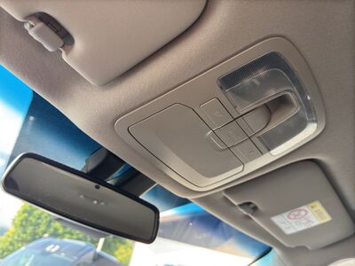 KGM/SsangYong Tivoli Neuwagen