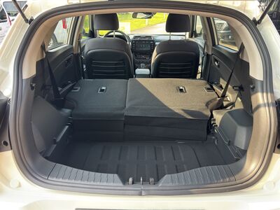 KGM/SsangYong Tivoli Neuwagen