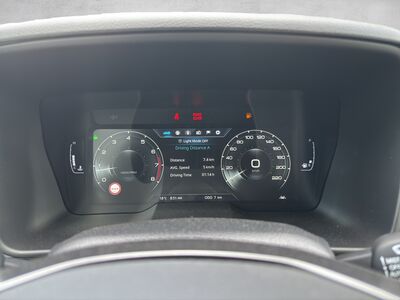 KGM/SsangYong Tivoli Neuwagen